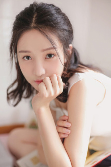 善良的小峓子1字巴巴鱼汤饭